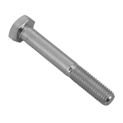 Tornillo de fijación de abrazadera DROMET M10x70