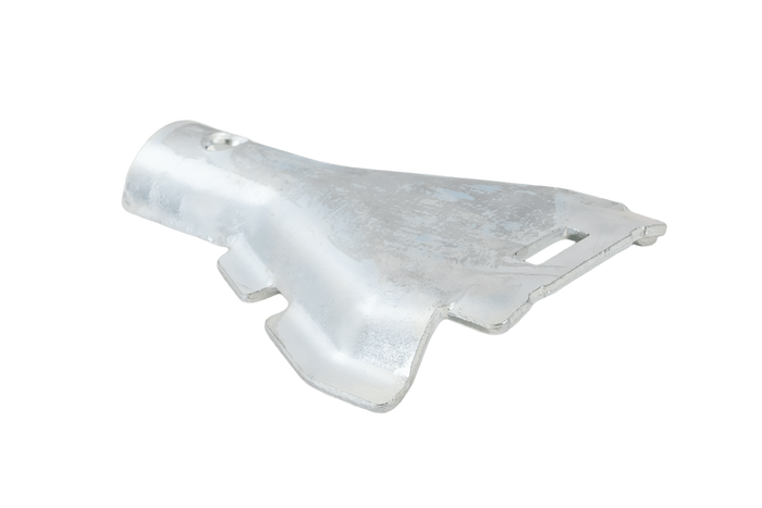 Cubierta del gancho del cable de freno para AL-KO 1625, 1637, 2051, 2361