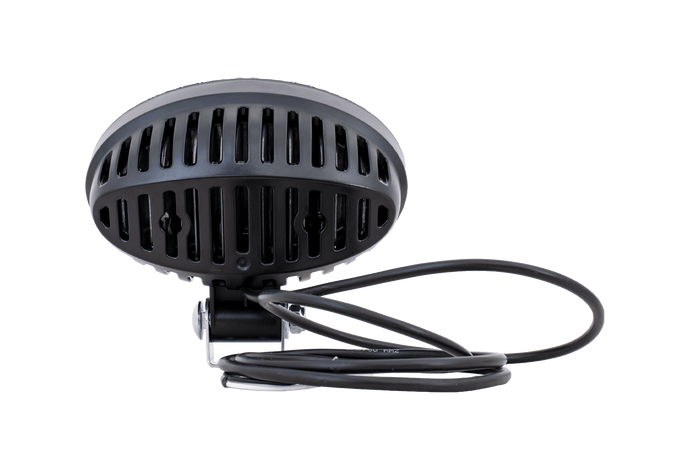 Reflector de luz de trabajo LED FRISTOM FT-366 15xLED 6200lm