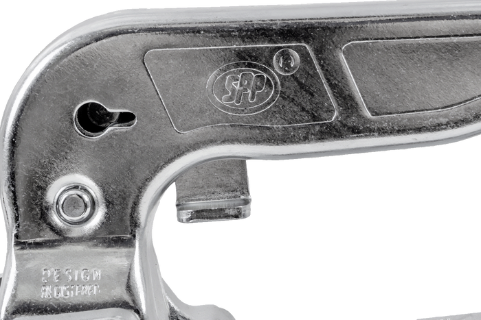 Enganche de bola STEELPRESS BC-3000C-00-00+Z2 para remolque de 3000 kg con barra de tiro de tubo de 35-50 mm, fundición gris