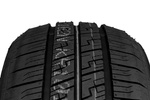 Neumático reforzado para remolque KENDA KR101 195/50 R13C 104/102N
