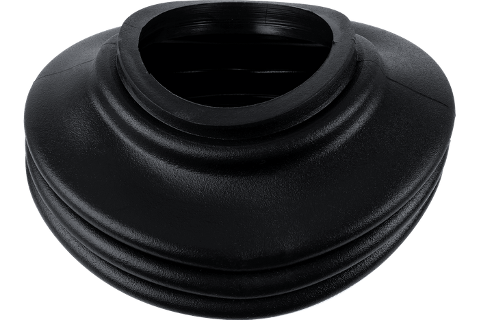 Protección antirrobo AL-KO Safety Plus AKS 3004