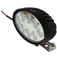 Reflector de luz de trabajo LED TT TECHNOLOGY TT.13225 8xLED 1900lm