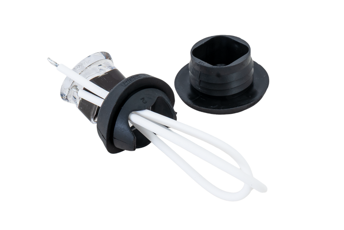 Lámpara de señalización universal LED FRISTOM FT-074B