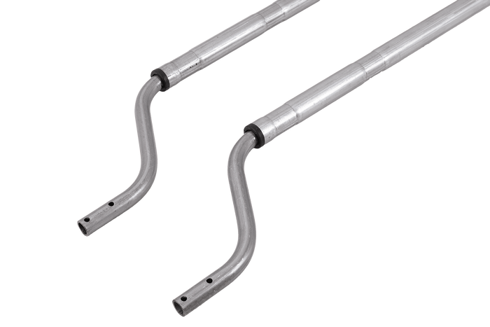 Soporte para rueda de repuesto KNOTT, soporte para rueda de caravana de 1200-1500 mm