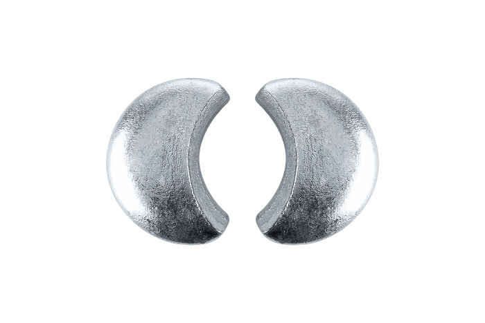 Protección antirrobo AL-KO Safety Plus AKS 3004