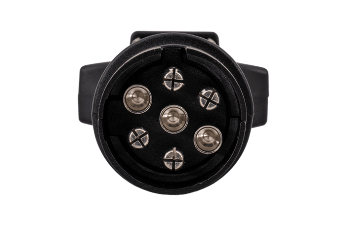 SPAREX CONNIX S.130977 Luces traseras LED 4 funciones izquierda+derecha, inalámbricas, magnéticas