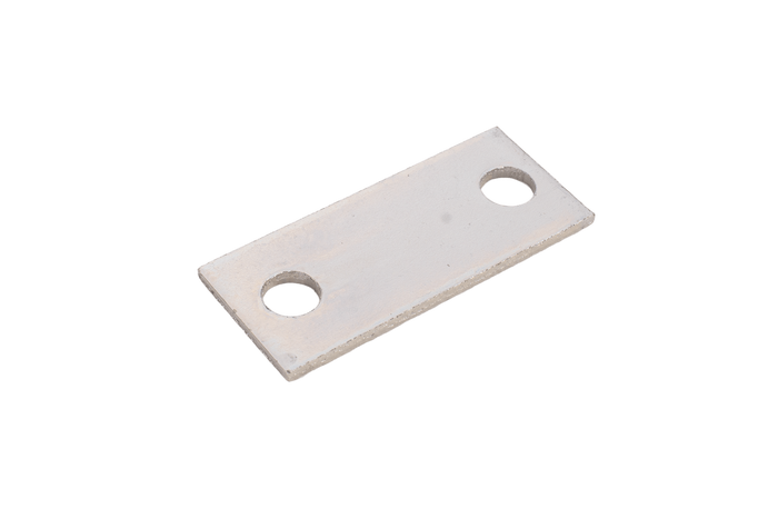 Arandela Winterhoff para abrazadera ZBF 10-PO y ZBF 10-SD