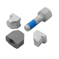 Ajustador de freno para tambor KNOTT 160x35 / 200x50