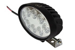 Reflector de luz de trabajo LED TT TECHNOLOGY TT.13225 8xLED 1900lm