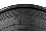Espejo panorámico PLASTEX LP0285/G universal de 290 mm