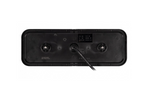 Luz trasera TruckLED L1872 LED NEON DYNAMIC de 6 funciones (derecha)