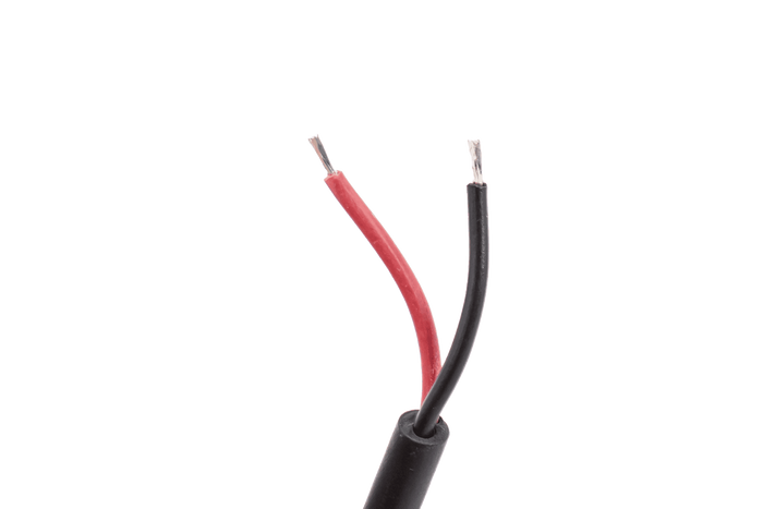 Reflector de luz de trabajo LED TT Technology TT.16604 4xLED 3200lm gris para John Deere