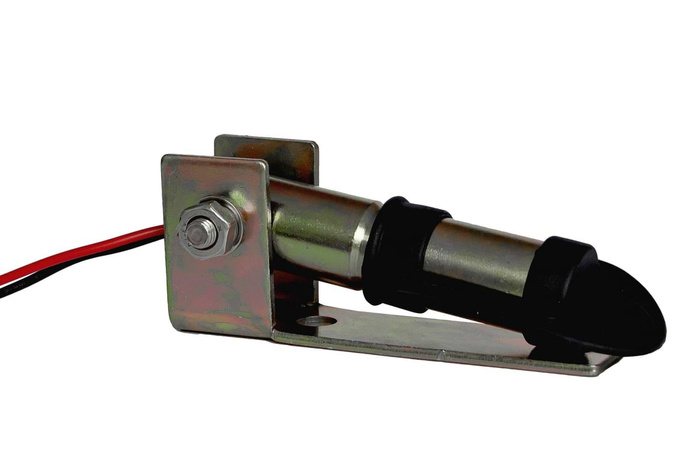 Soporte para baliza giratoria F.006