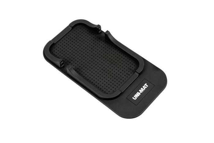 Alfombrilla antideslizante LAMP Uni-Mat 185x95mm