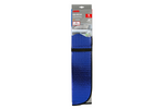 Parasol para ventana LAMPA Max Reflex XL 145x72cm