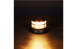 Lampa błyskowa LED X-SPIDER 1 magnes