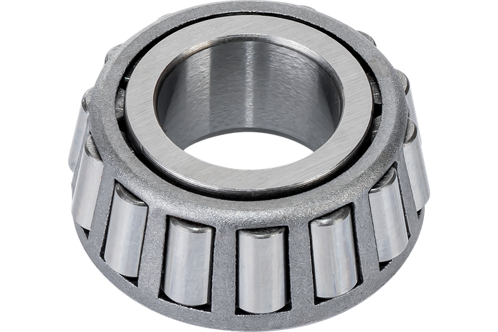 AL-KO rodamiento de rodillos cónicos LM 11749/710 pequeño 750kg