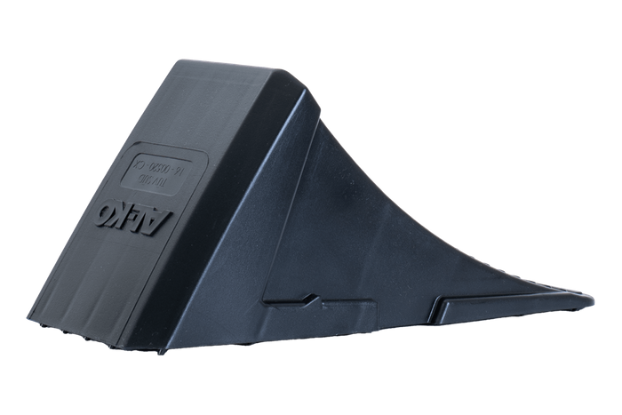 Calzo de rueda AL-KO H: 102 mm UK10