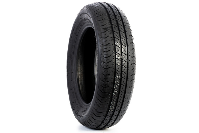 Neumático de remolque LINGLONG R701 155/70 R13 75N