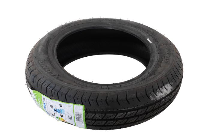 Neumático de remolque OUTLET LINGLONG R701 155/70 R13 75N