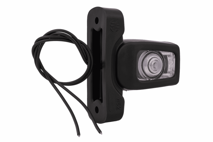 WAŚ W62 286 Lámpara de posición LED universal