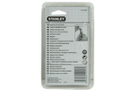 Navaja de bolsillo plegable STANLEY 0-10-253