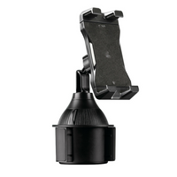 Soporte para teléfono/tableta LAMP Expansion Grip para soporte de lata