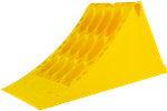 Calzo de rueda LOKHEN E53 h: 225 mm 