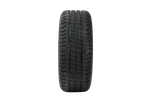 Rueda reforzada para remolque LINGLONG TIRE 195/50 R13C 104/101N UNITRAILER RIM 5.5Jx13"H2 5x112 ET:30