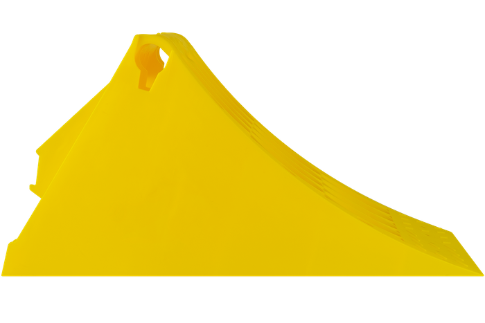 Calzo de rueda LOKHEN G46 h: 190 mm