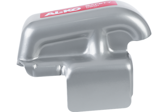 Protección antirrobo AL-KO AKS 3004 Safety Compact