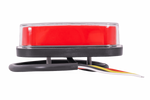 TT TECHNOLOGY TT.12523 Luz trasera LED 4 funciones derecha