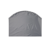 Funda para rueda ProPlus 610314, 77x60cm