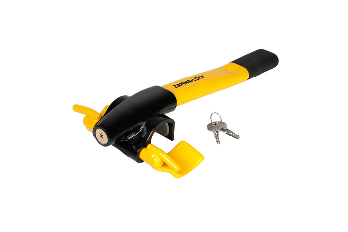 Bloqueo de dirección Zanna-Lock LAMP