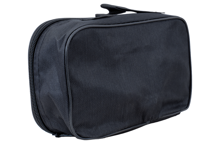 Cuerda de remolque con ganchos UNITRAILER correa de remolque 5m/50mm/6t amarilla