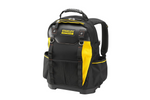 Mochila para herramientas STANLEY FATMAX 460x360x270mm 17l