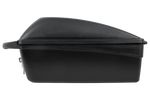 Caja portabicicletas FISCHER 86500, con cerradura.