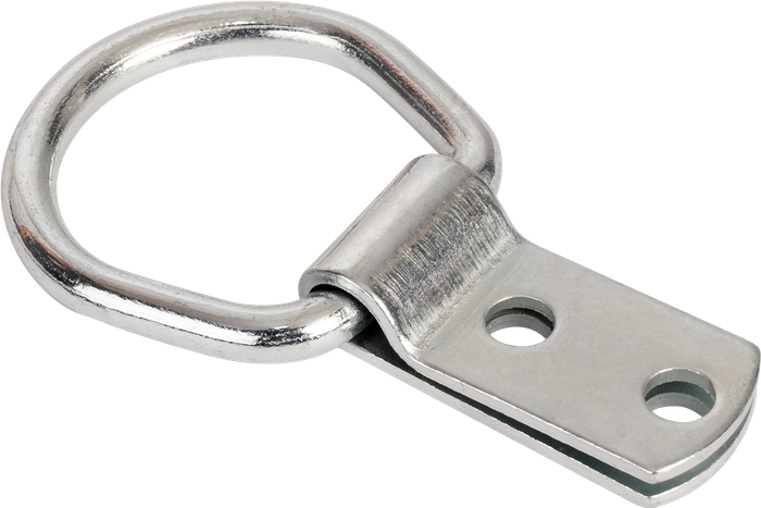 Soporte de suelo para asegurar la carga ZBF-50-1 Recambio Winterhoff