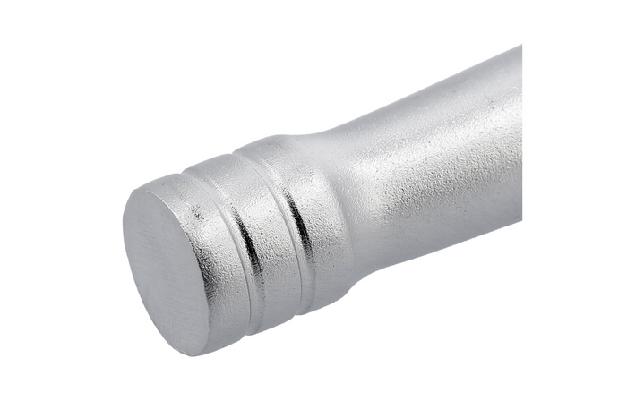 YATO YT-1242 Pomo regulable 1/2" 457mm