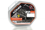 Cadenas de nieve König Zip Ultra 9 gr. 97