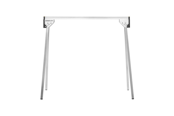 Caballete/soporte metálico STANLEY STST81337-1 (2 uds.)
