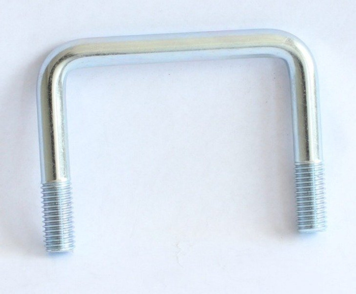 U Perno M12 65/82/65