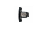 Luz de posición derecha LED ASPÖCK SUPERPOINT IV