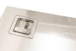 Caja de herramientas OUTLET DAKEN 8Z1340 Z13 800x500x500mm 180l