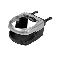 Portabotellas ventilado Maxi Cooler de LAMPA