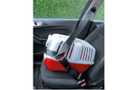 Extensor de cinturón de seguridad homologado LAMP R16 28-62cm