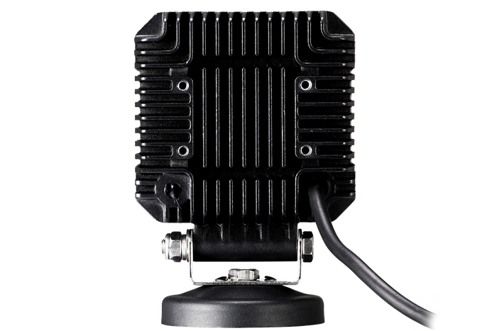 Luz de trabajo LED TruckLED L0172 18xLED 2800lm