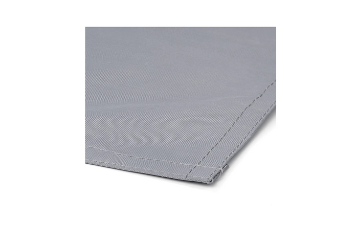 Funda para rueda ProPlus 610314, 77x60cm