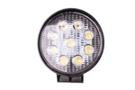 Reflector de lámpara de trabajo LED TT TECHNOLOGY TT.13216 9xLED 2150lm